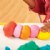 Alternate Image #1 of Play-Doh® Super Color - Pack of 20