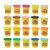 Main Image of Play-Doh® Super Color - Pack of 20