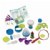 Main Image of Kids First Science Laboratory Experiment Kit