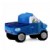 Alternate Image #1 of The Little Blue Truck Board Book & 8.5" Plush Truck