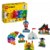 Main Image of LEGO® Classic Bricks and House - 11008