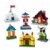 Alternate Image #1 of LEGO® Classic Bricks and House - 11008