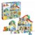Main Image of LEGO® DUPLO® 3-In-1 Family House - 10994
