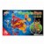 Alternate Image #1 of Mega Marble Run - 100 Pieces