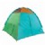 Alternate Image #1 of Super Duper 4-Kid Play Tent II