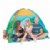 Alternate Image #2 of Super Duper 4-Kid Play Tent II