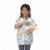 Main Image of Pediatric Nurse Dress-Up Clothes Set