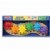 Alternate Image #4 of Rainbow Caterpillar Gear Toy