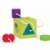Main Image of Oombee Cube