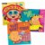 Main Image of Indestructibles® Baby Books - Set of 3