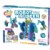 Main Image of Kids First Robot Engineer Kit - 53 Pieces