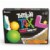 Alternate Image #4 of Tumble Trax™ Magnetic Marble Run - 28 Pieces