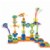 Alternate Image #1 of Gears! Gears! Gears!® Robot Factory STEM Set - 79 Pieces