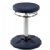 Main Image of Kore Adjustable Wobble Chair 16.5"--21.5"