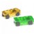 Main Image of Magna-Tiles® Car Expansion Set of 2