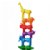 Alternate Image #1 of Smartmax® My First Safari Animals Set - 18 Pieces