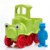 Alternate Image #2 of Smartmax® My First Animal Train Set - 25 Pieces