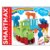 Alternate Image #3 of Smartmax® My First Animal Train Set - 25 Pieces