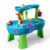 Main Image of Rain Showers Splash Pond Water Table™