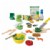 Main Image of Slice & Toss Salad Play Set