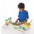 Alternate Image #1 of Slice & Toss Salad Play Set