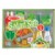 Alternate Image #3 of Slice & Toss Salad Play Set