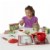 Alternate Image #1 of Prepare & Serve Pasta Set
