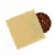 Alternate Image #2 of Prepare & Serve Pasta Set