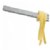 Alternate Image #3 of Prepare & Serve Pasta Set