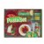 Alternate Image #4 of Prepare & Serve Pasta Set