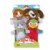 Main Image of Playful Pets Hand Puppets
