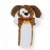 Alternate Image #2 of Playful Pets Hand Puppets