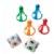 Alternate Image #2 of Prime Climb Math Game
