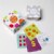 Alternate Image #2 of Tiny Polka Dot Math Literacy Game