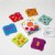 Main Image of Tiny Polka Dot Math Literacy Game