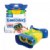 Alternate Image #6 of GeoSafari® Jr. Kidnoculars