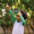 Alternate Image #1 of GeoSafari® Jr. Kidnoculars