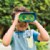 Alternate Image #3 of GeoSafari® Jr. Kidnoculars