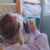 Alternate Image #4 of GeoSafari® Jr. Kidnoculars