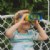 Alternate Image #5 of GeoSafari® Jr. Kidnoculars