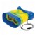 Main Image of GeoSafari® Jr. Kidnoculars