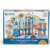 Alternate Image #8 of City Engineering® & Design Building Set - 89 Pieces