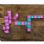 Alternate Image #2 of Mobi Kids Numerical Tile Game