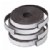 Alternate Image #1 of Magnet Tape Adhesive Strip Roll - Set of 4