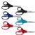 Main Image of Fiskars® 7" Scissors - Set of 6