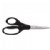Alternate Image #1 of Fiskars® 7" Scissors - Set of 6