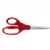 Alternate Image #2 of Fiskars® 7" Scissors - Set of 6