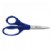 Alternate Image #3 of Fiskars® 7" Scissors - Set of 6