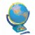 Main Image of Geosafari® Jr. Talking Globe™