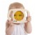 Alternate Image #2 of Easy Hold Discovery Viewer - Set of 6